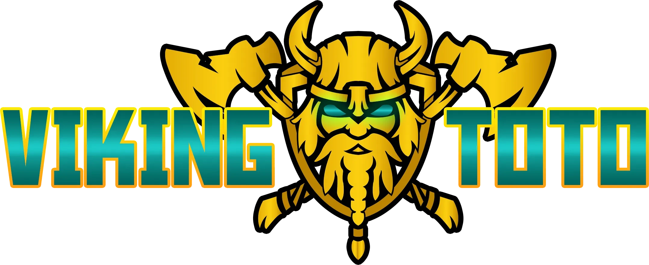 vikingtoto