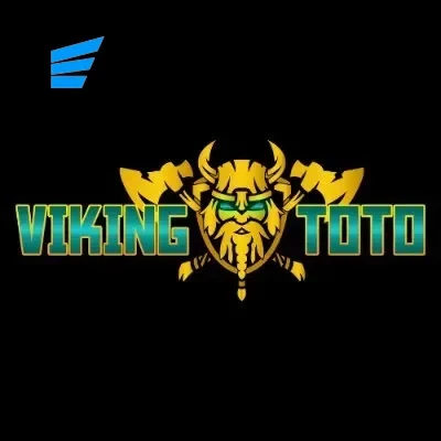 Logo vikingtoto